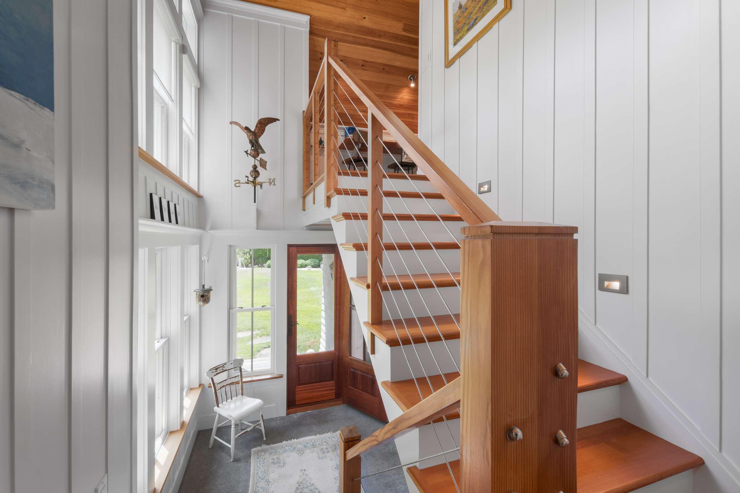 6 Pebble Cove Property Photo 39