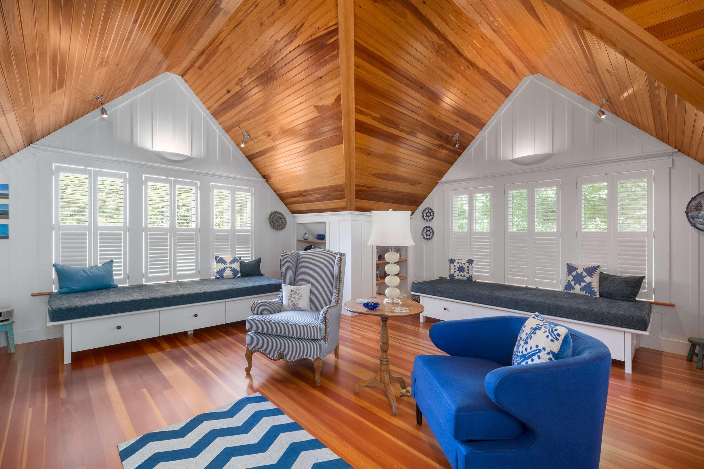 6 Pebble Cove Property Photo 40