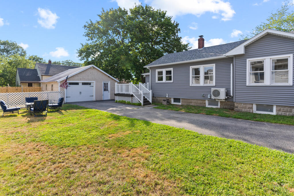 162 Westbrook Street Property Photo 2