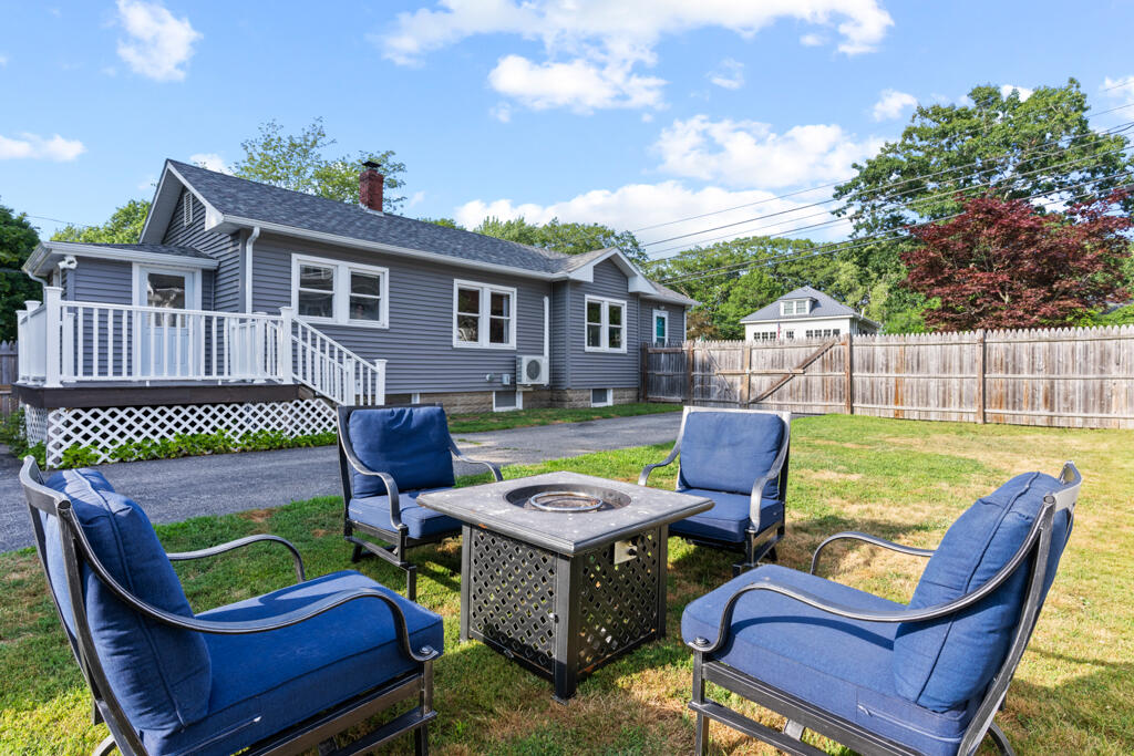 162 Westbrook Street Property Photo 3