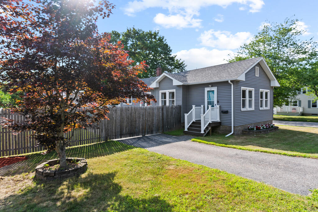 162 Westbrook Street Property Photo 4