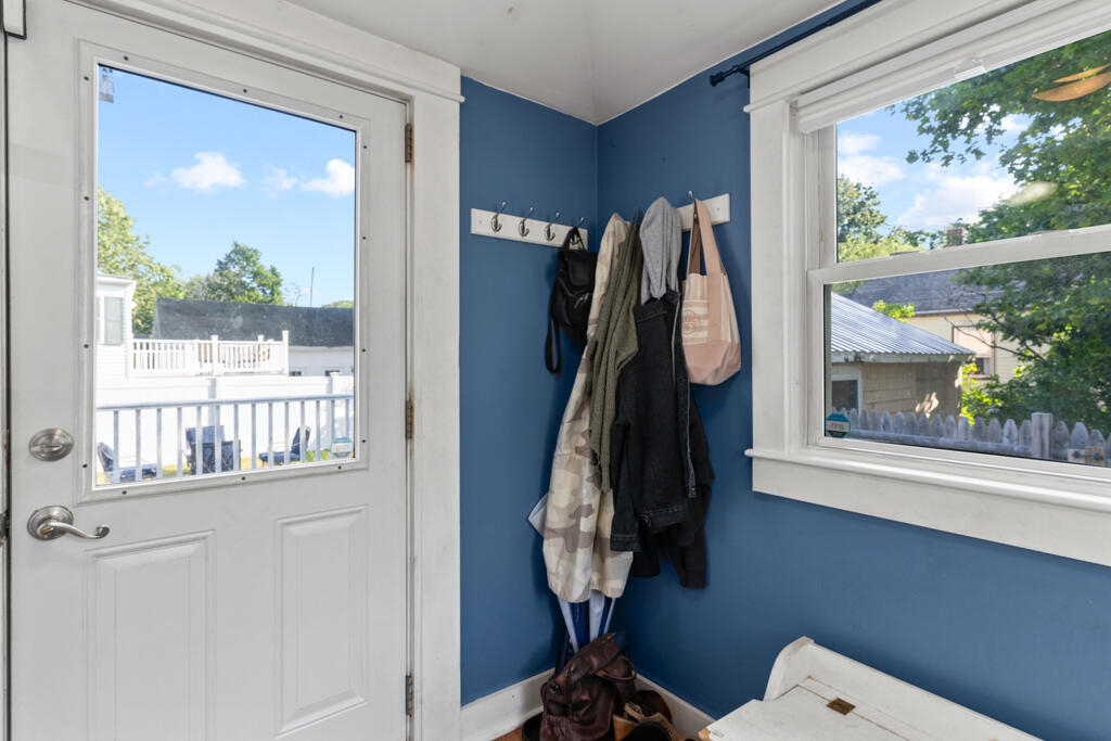 162 Westbrook Street Property Photo 7