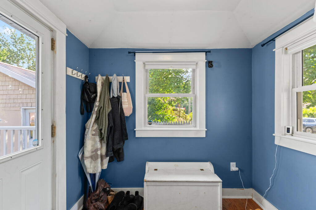 162 Westbrook Street Property Photo 8
