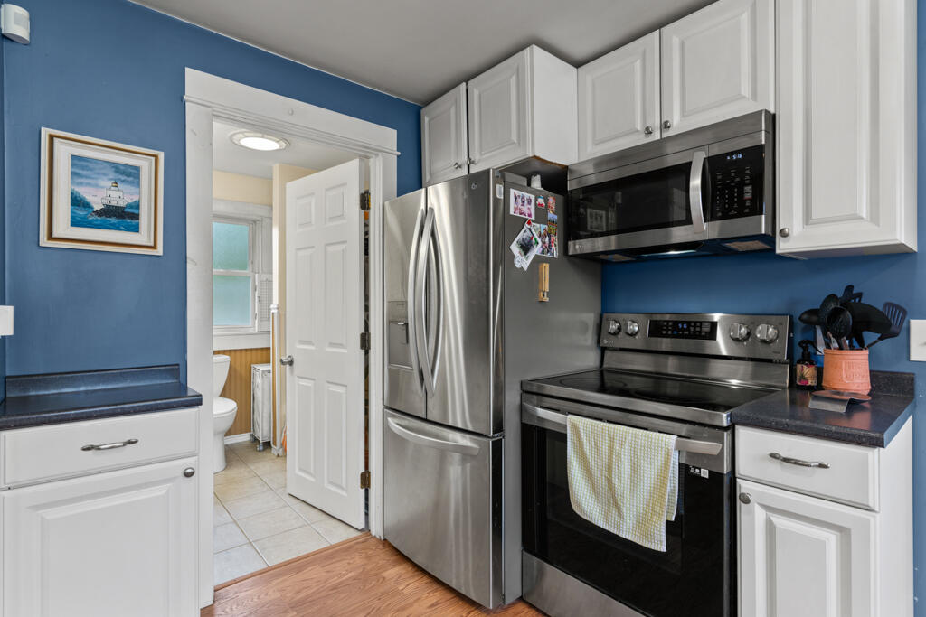 162 Westbrook Street Property Photo 12
