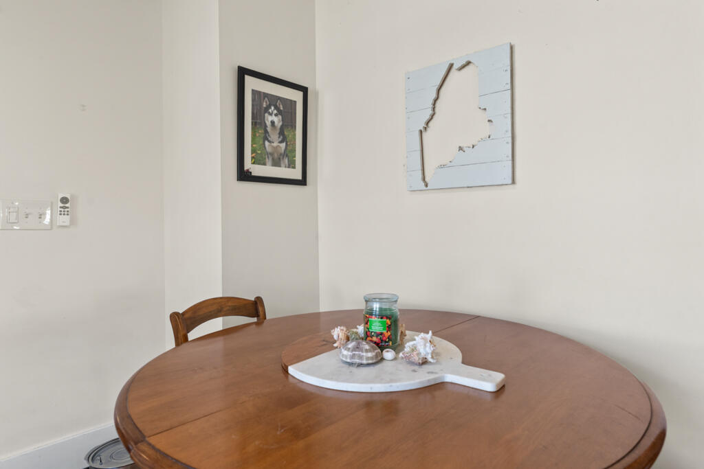 162 Westbrook Street Property Photo 16