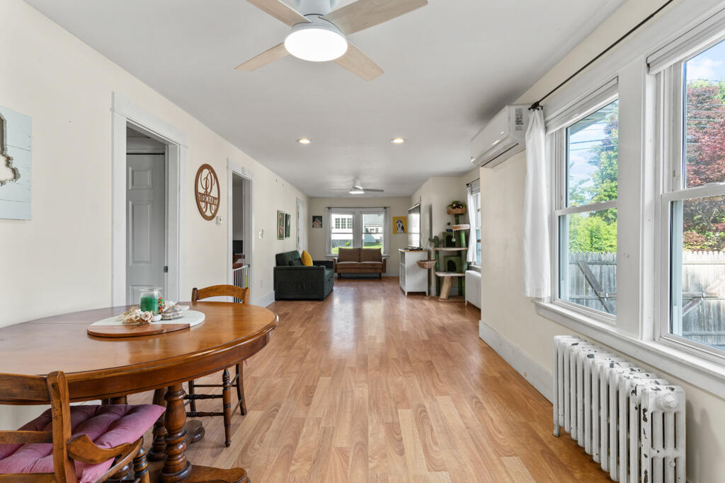 162 Westbrook Street Property Photo 17