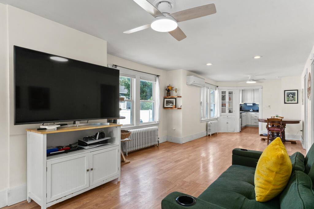 162 Westbrook Street Property Photo 18