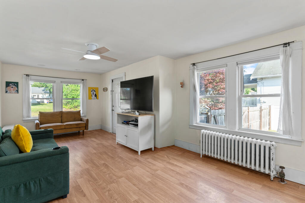 162 Westbrook Street Property Photo 19