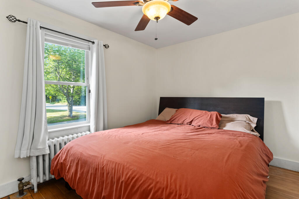 162 Westbrook Street Property Photo 24
