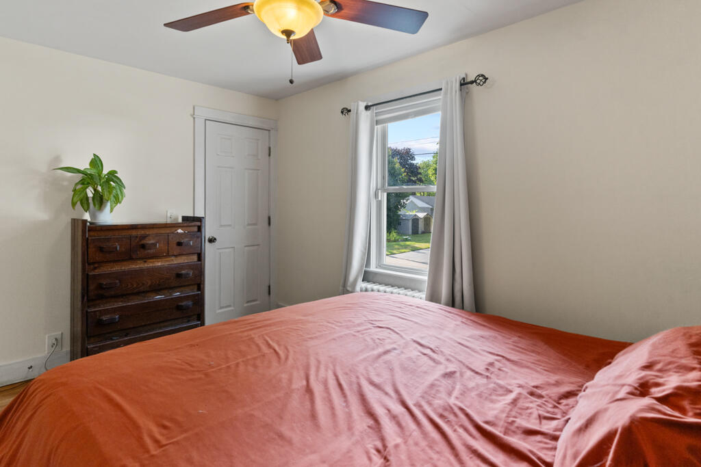 162 Westbrook Street Property Photo 25