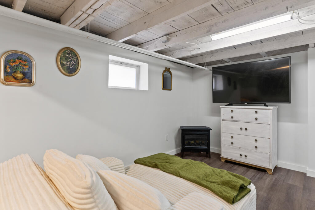 162 Westbrook Street Property Photo 30
