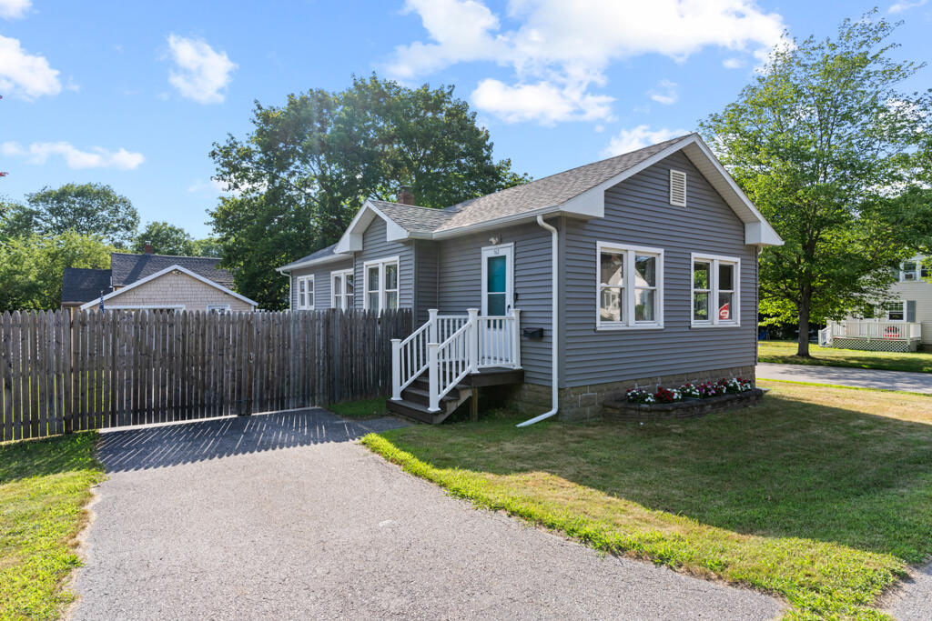 162 Westbrook Street Property Photo 31
