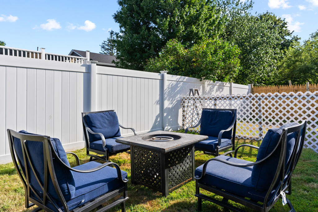162 Westbrook Street Property Photo 35
