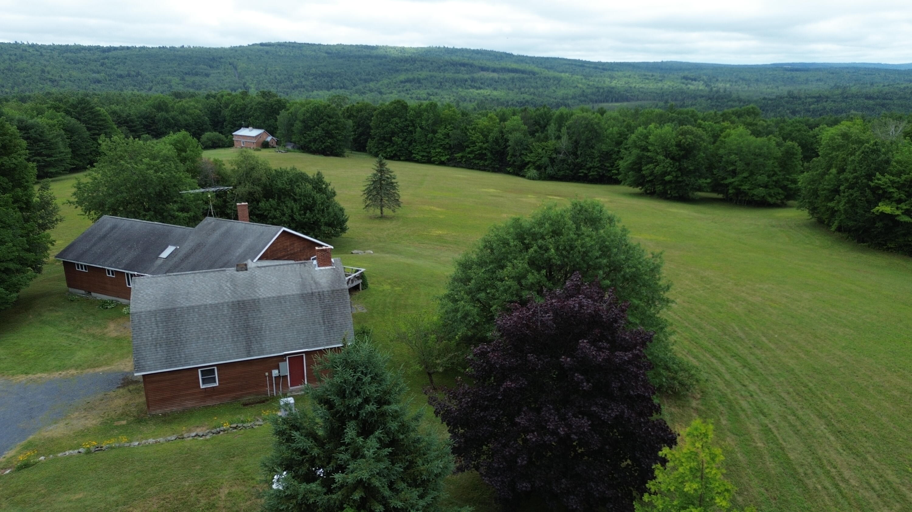 41 Brown Farm Road Property Photo 4
