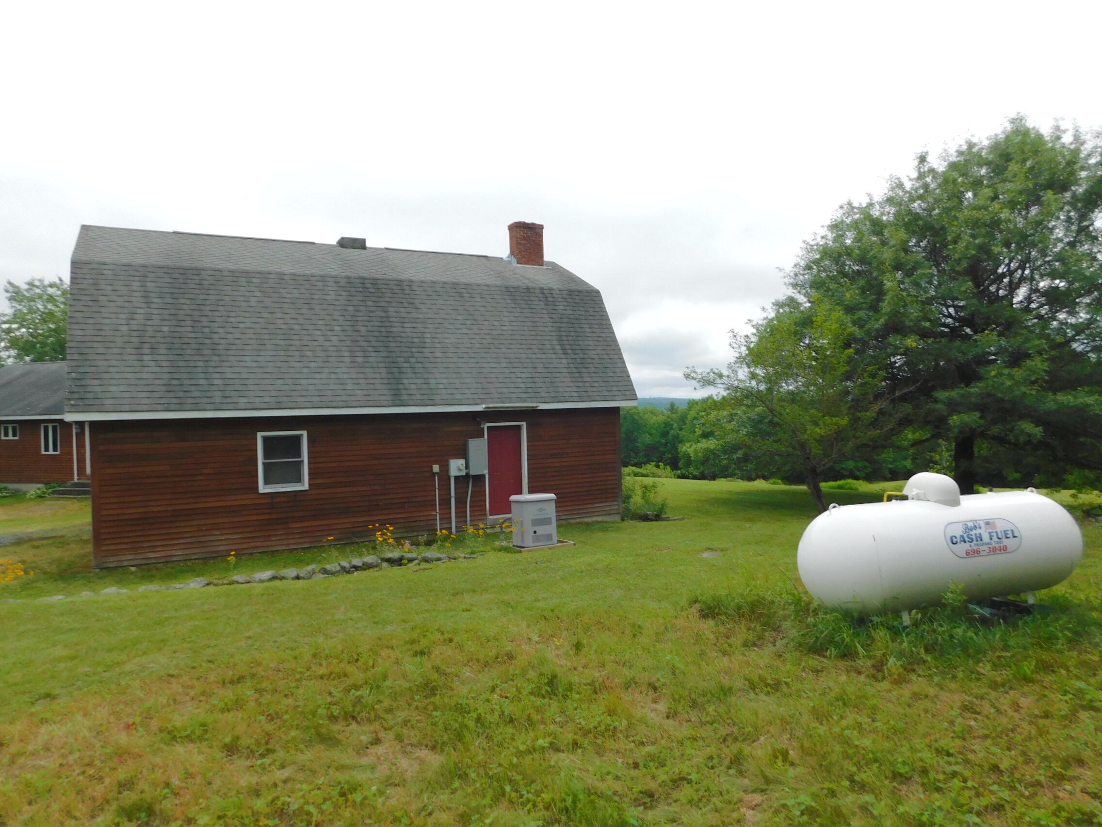41 Brown Farm Road Property Photo 7