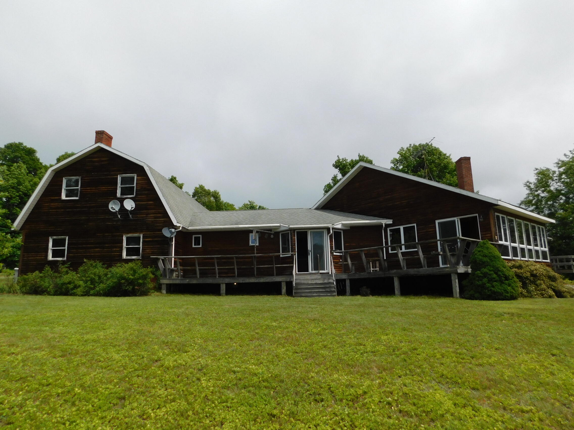 41 Brown Farm Road Property Photo 8