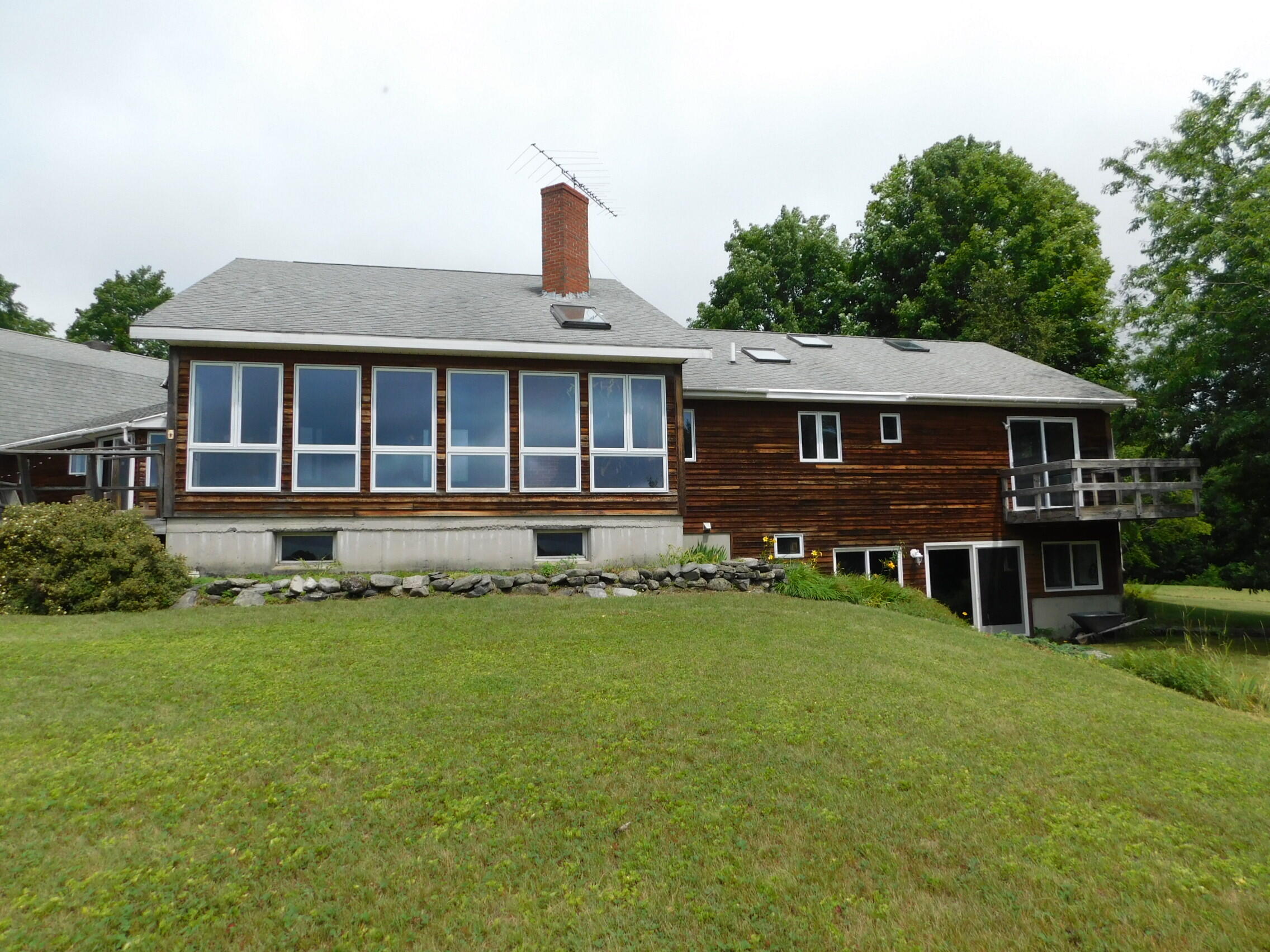 41 Brown Farm Road Property Photo 9
