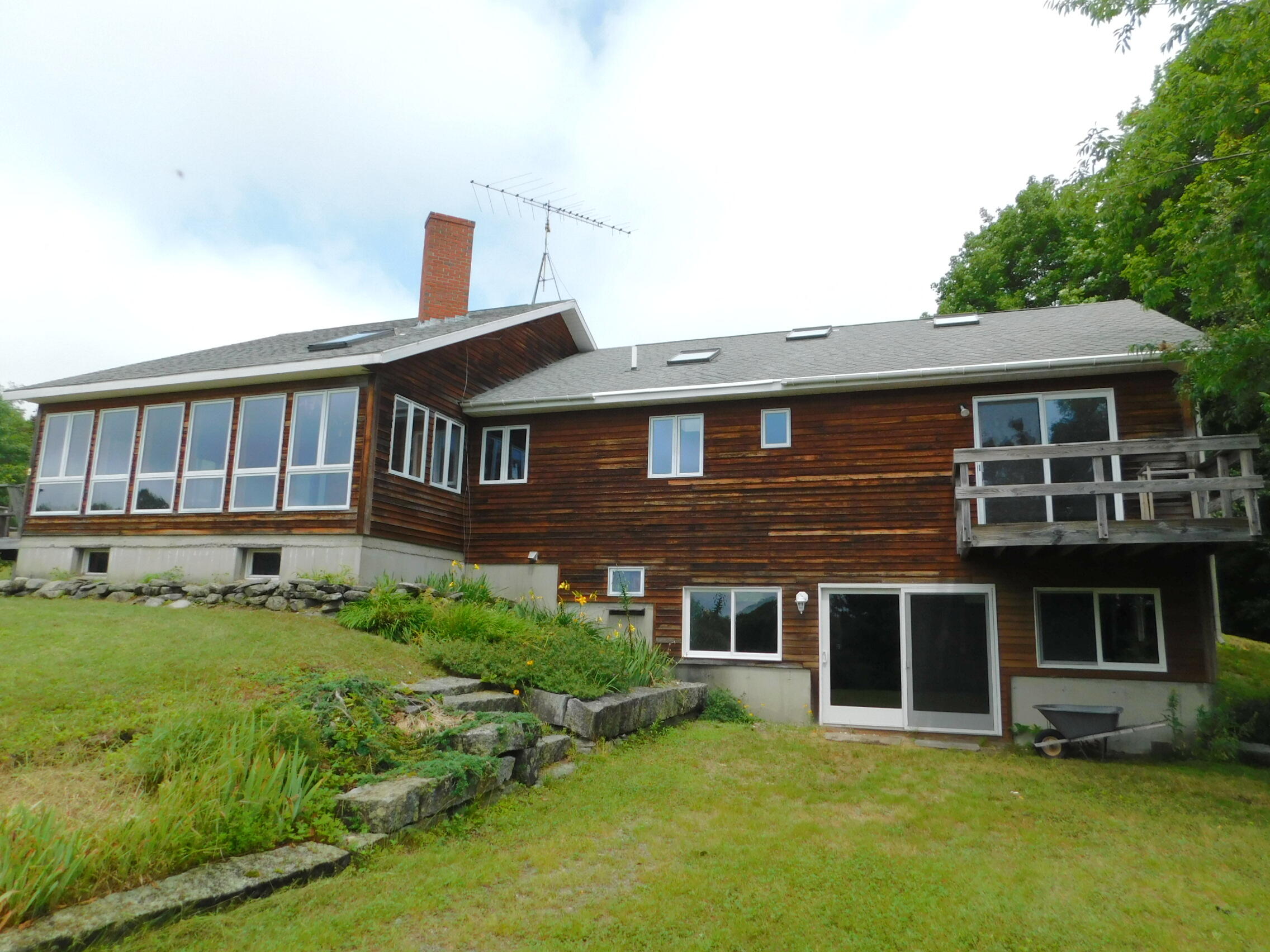 41 Brown Farm Road Property Photo 10