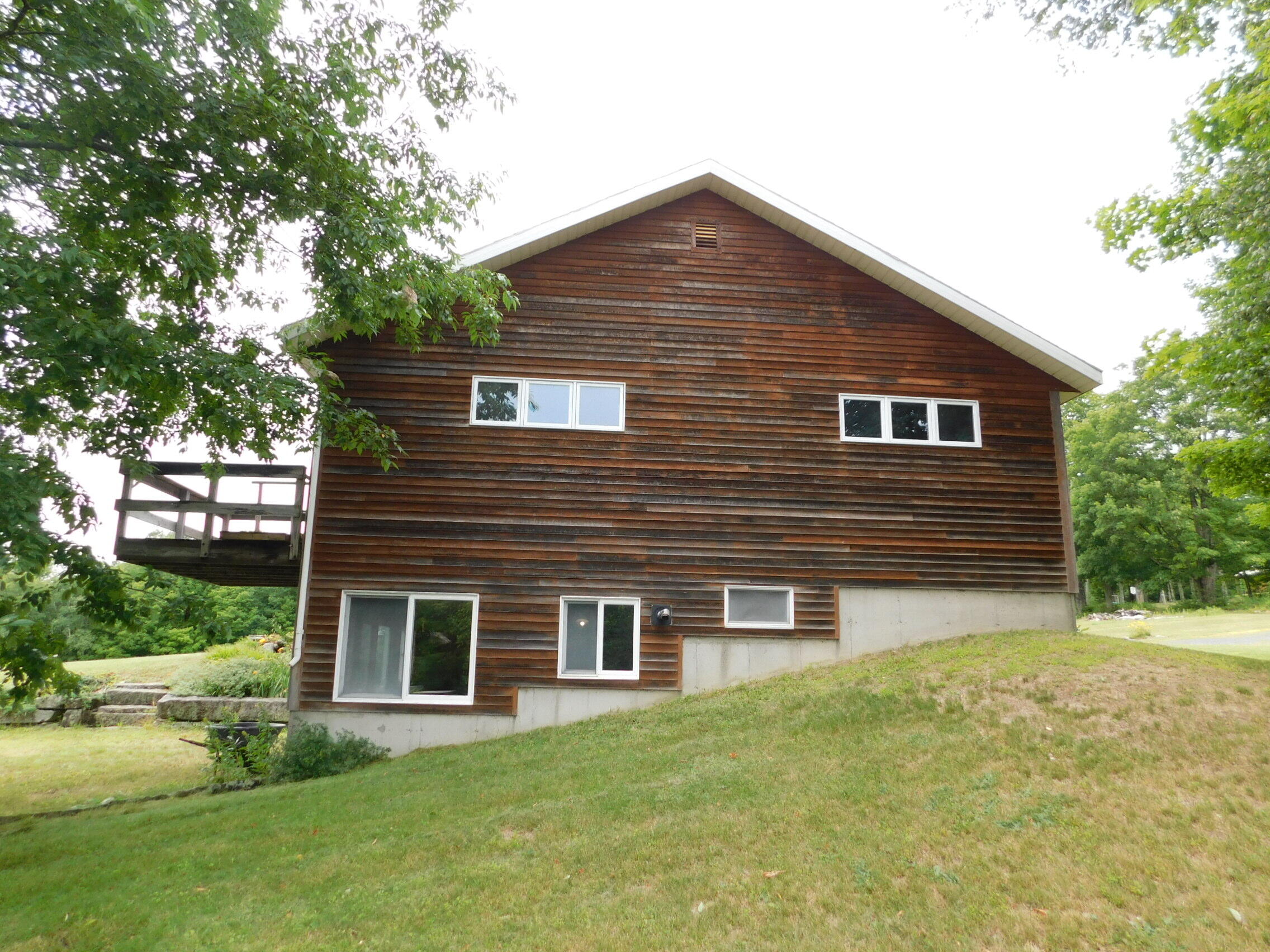 41 Brown Farm Road Property Photo 11