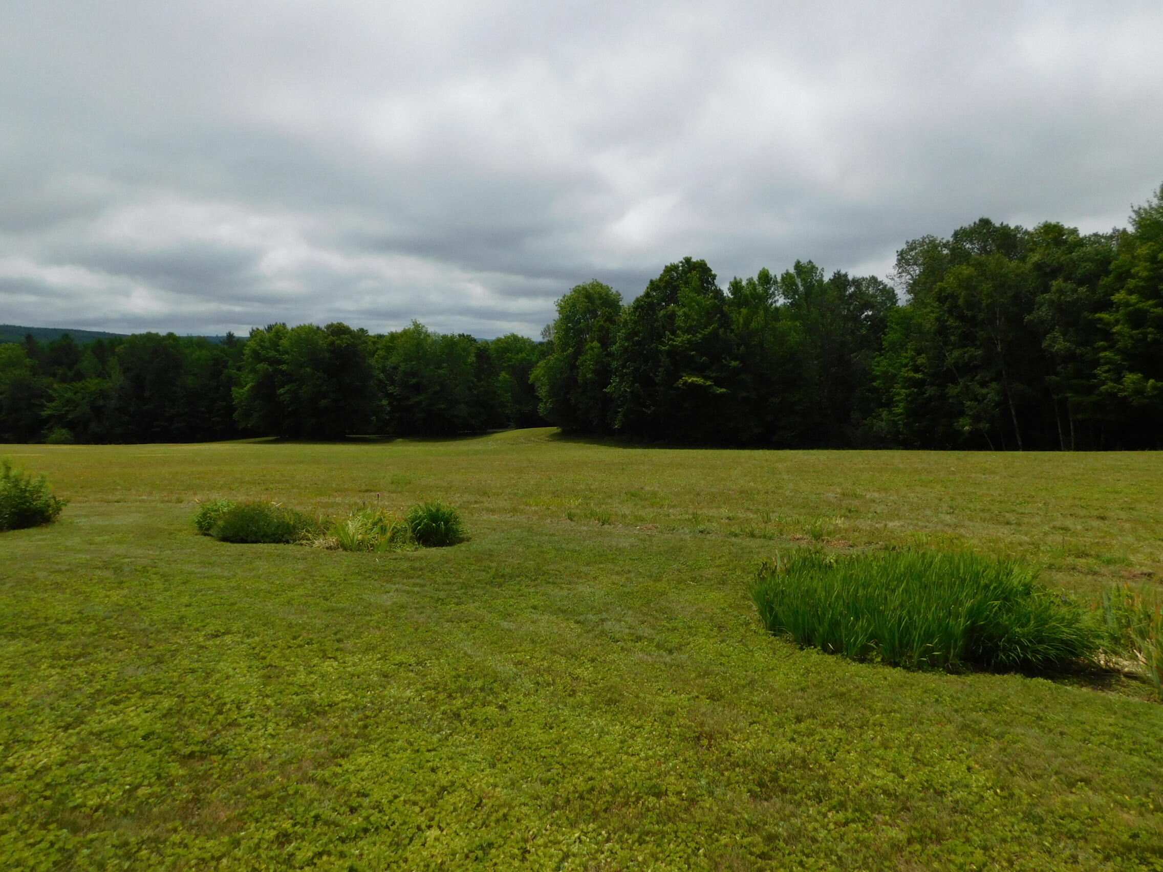 41 Brown Farm Road Property Photo 15
