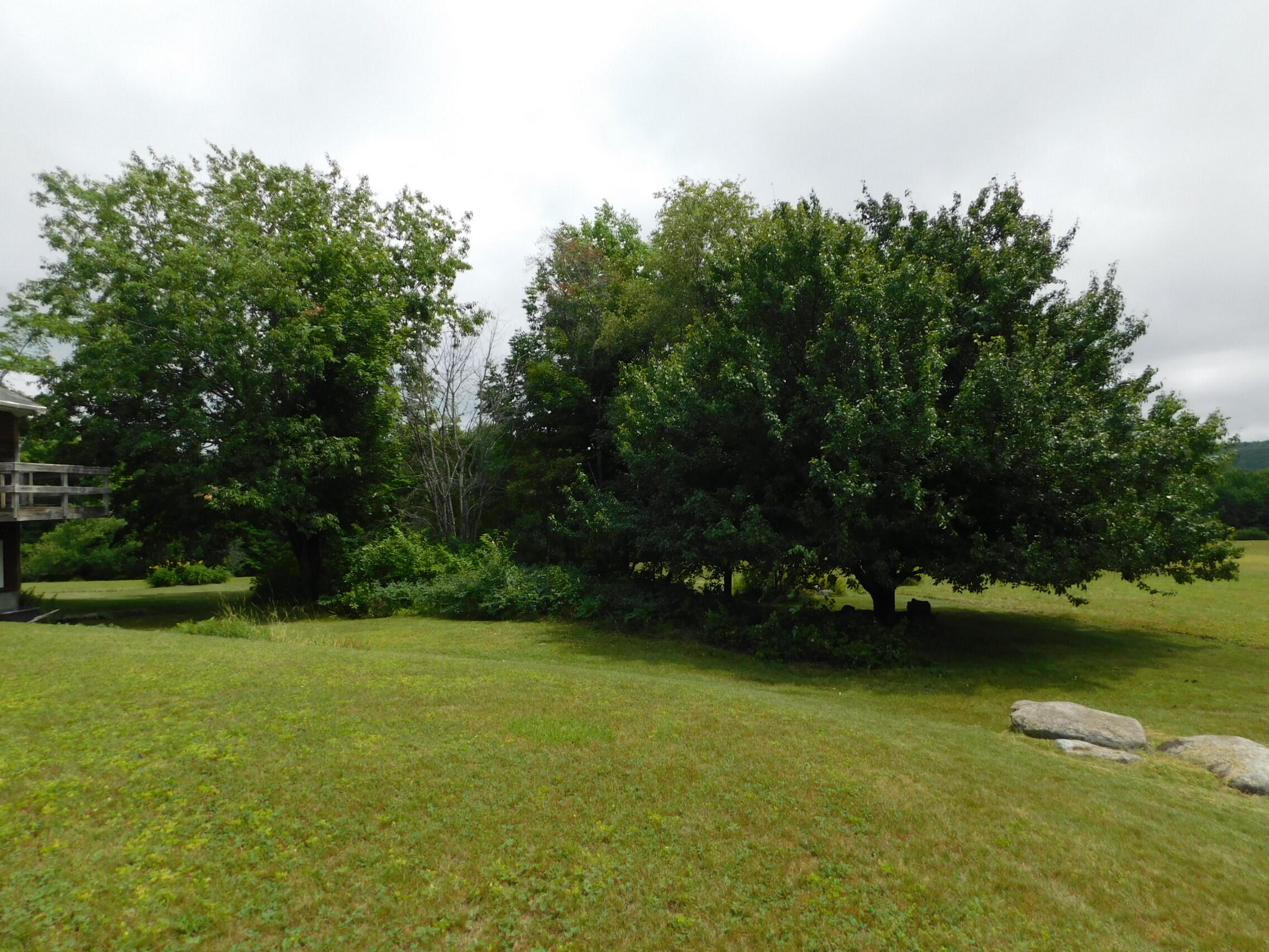 41 Brown Farm Road Property Photo 16