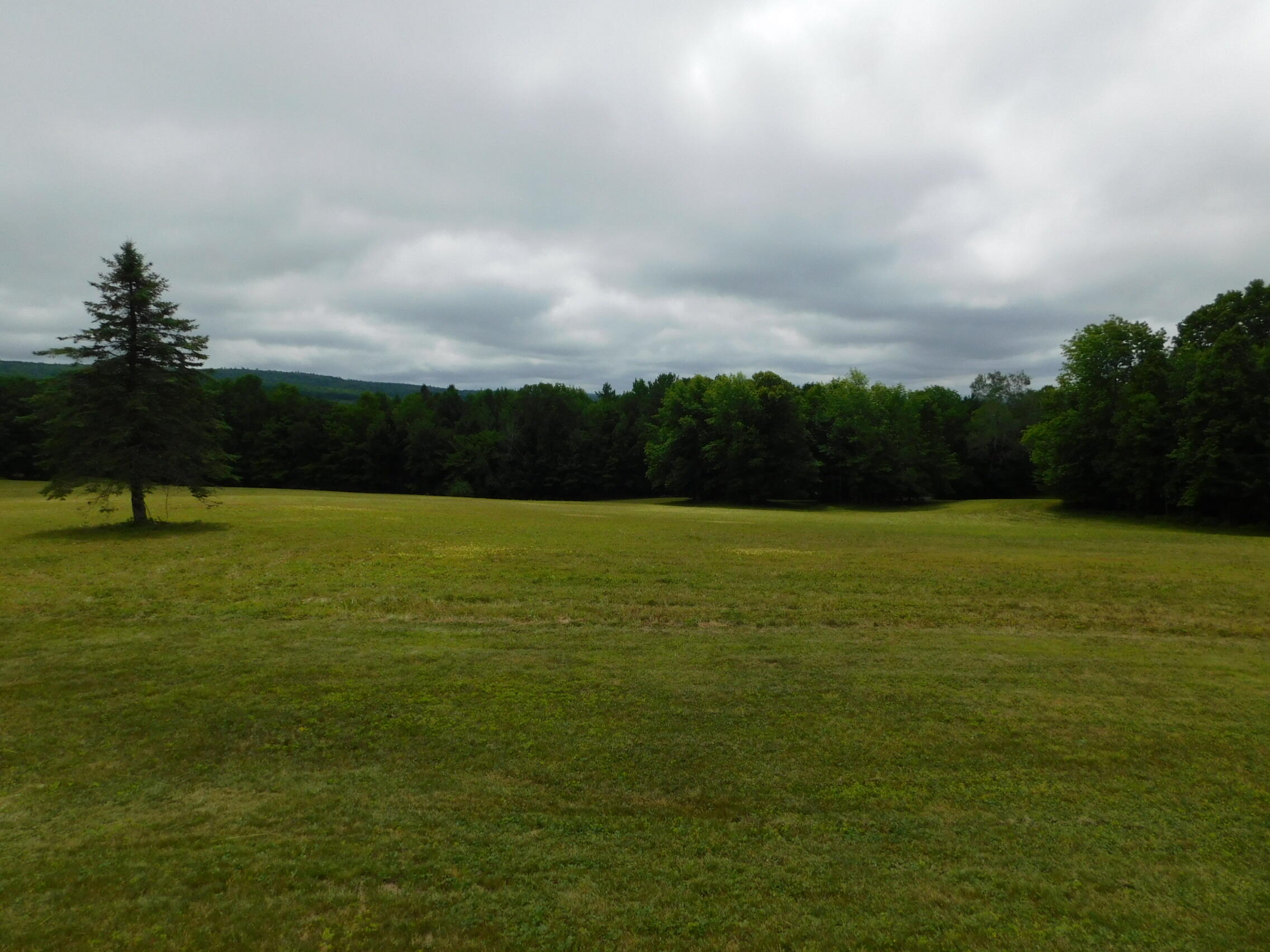 41 Brown Farm Road Property Photo 17