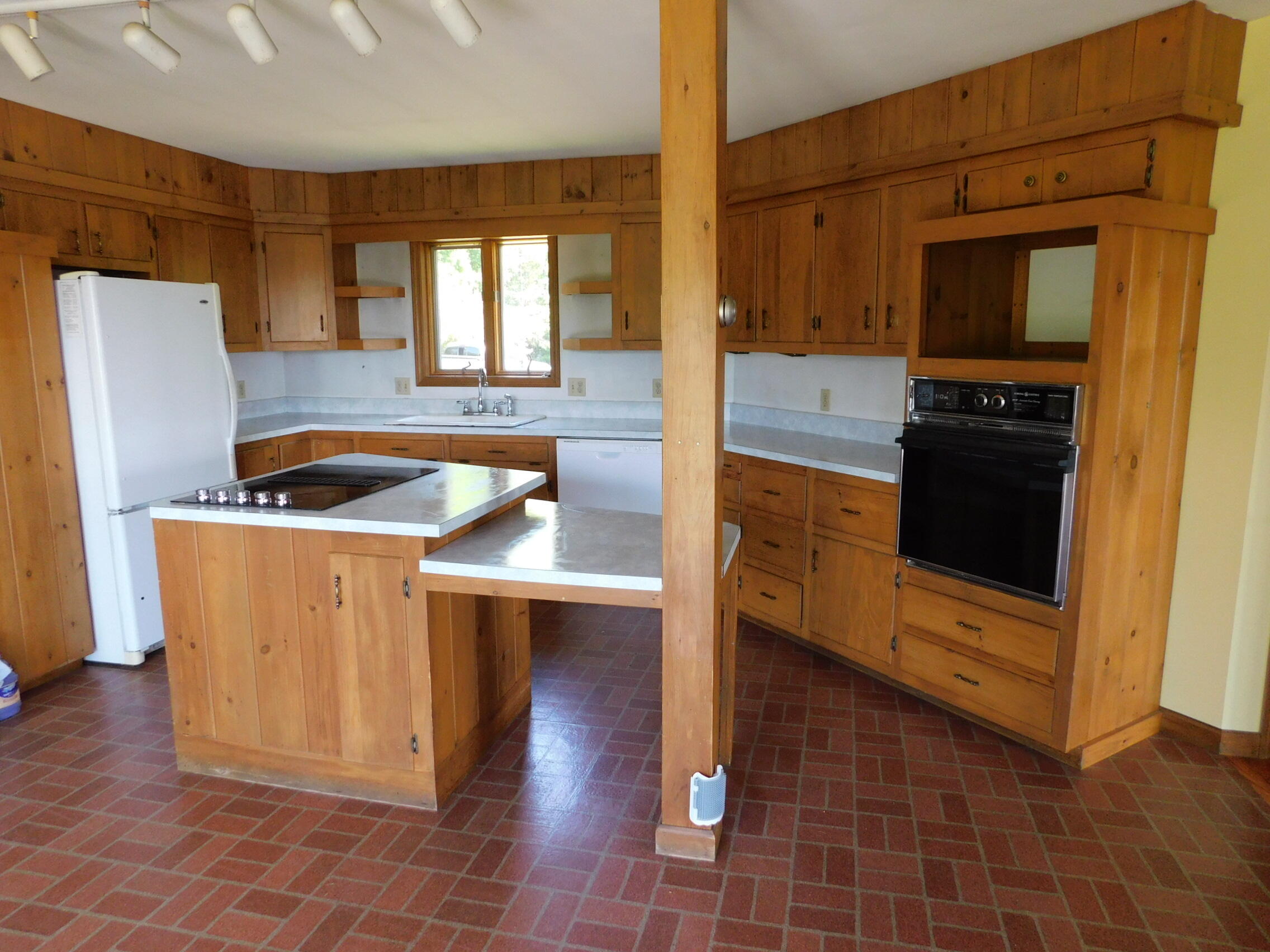 41 Brown Farm Road Property Photo 21