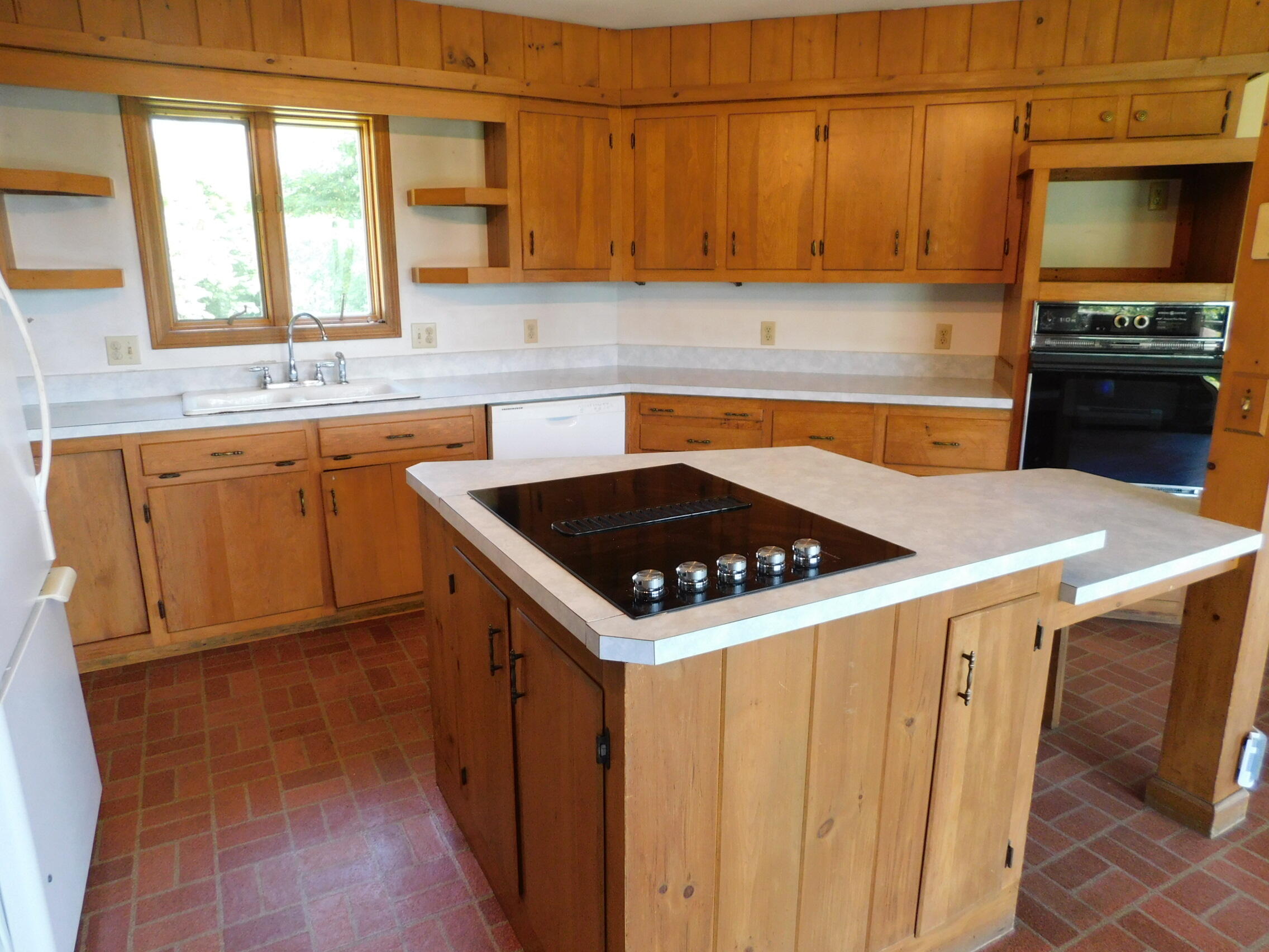 41 Brown Farm Road Property Photo 22