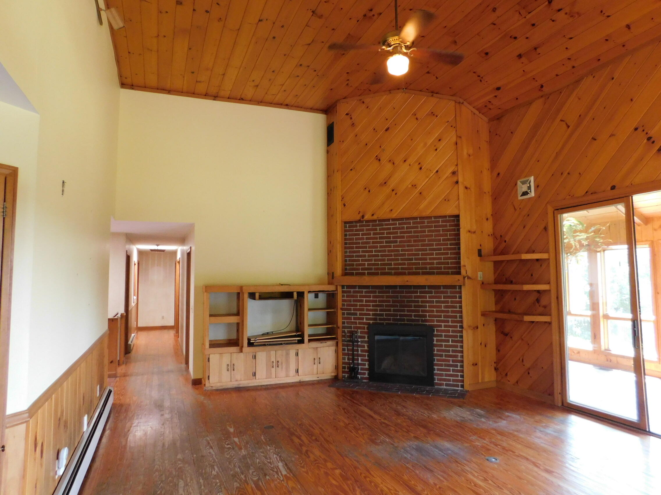41 Brown Farm Road Property Photo 23