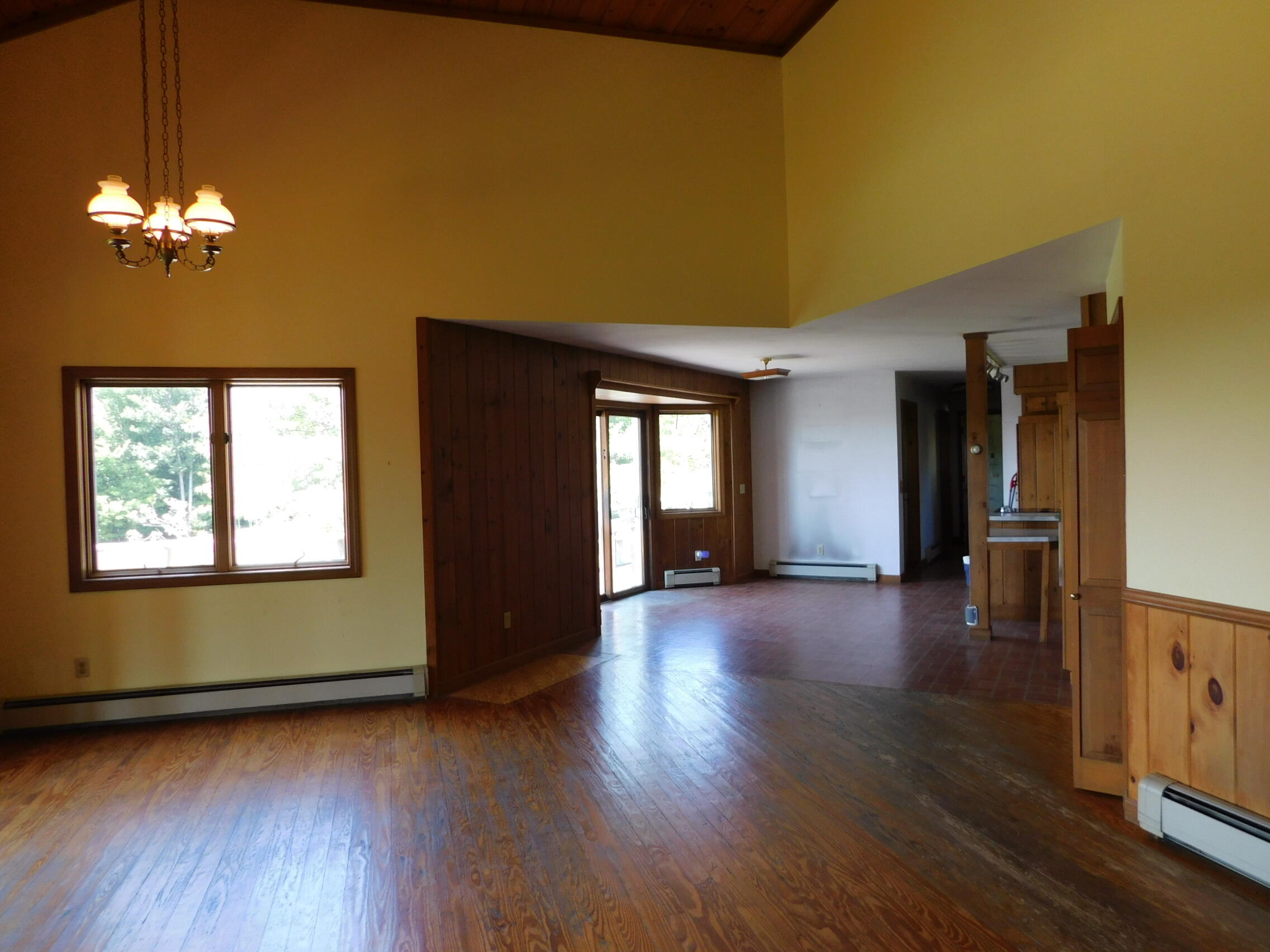 41 Brown Farm Road Property Photo 24