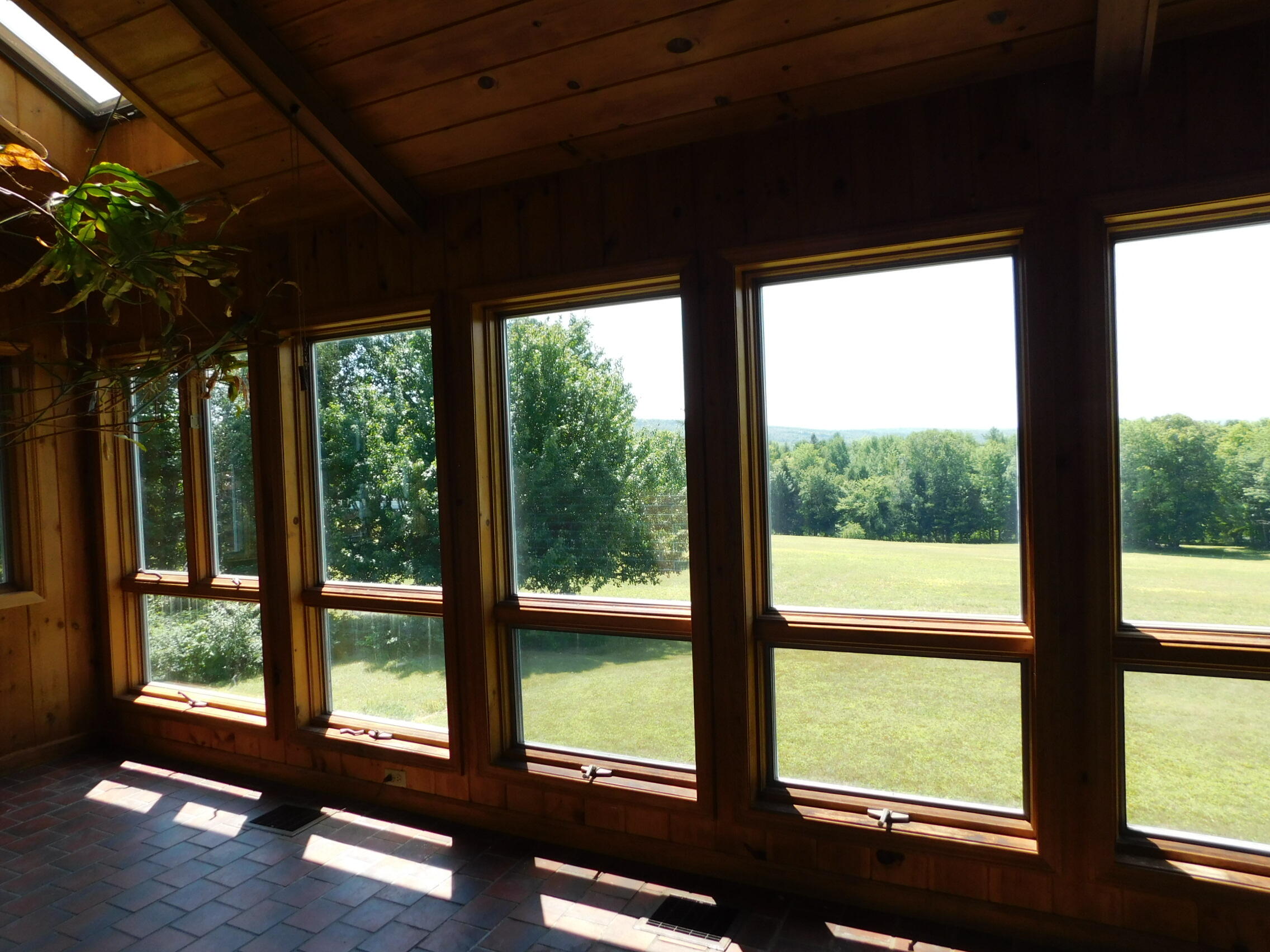 41 Brown Farm Road Property Photo 25