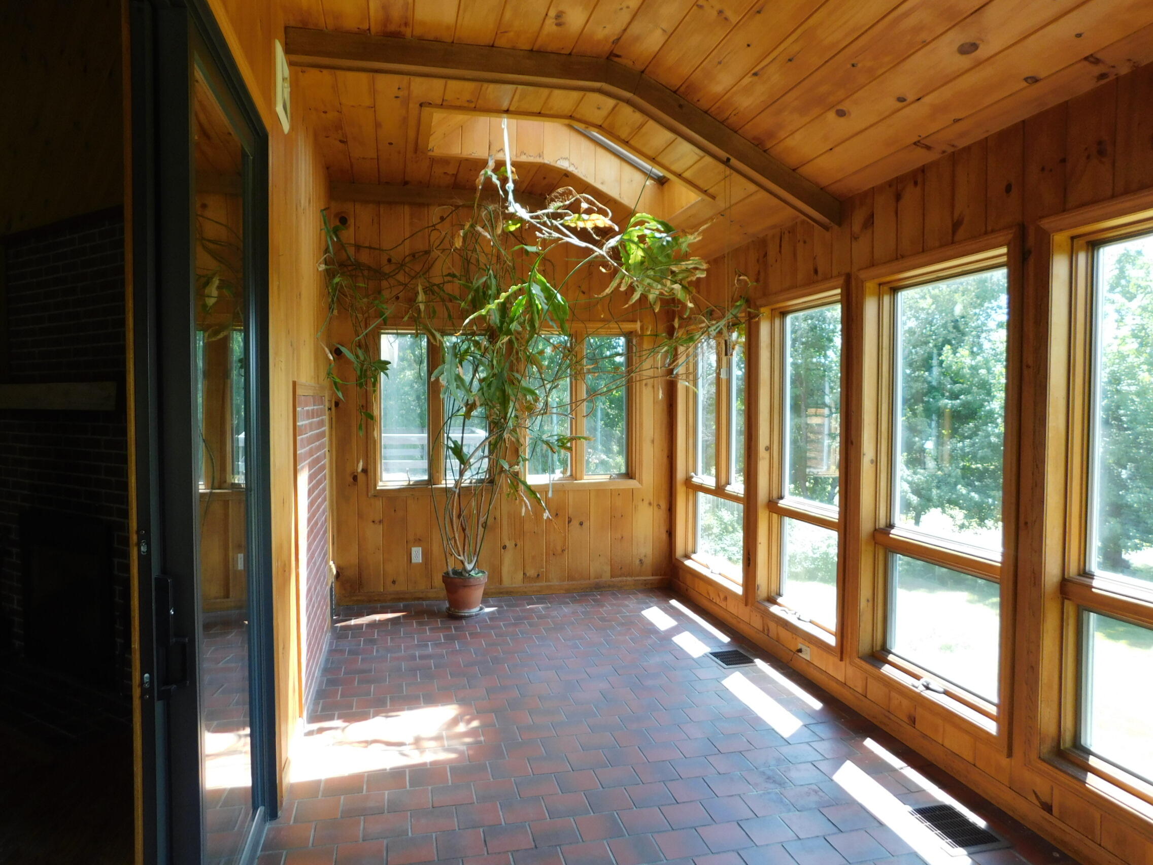 41 Brown Farm Road Property Photo 26
