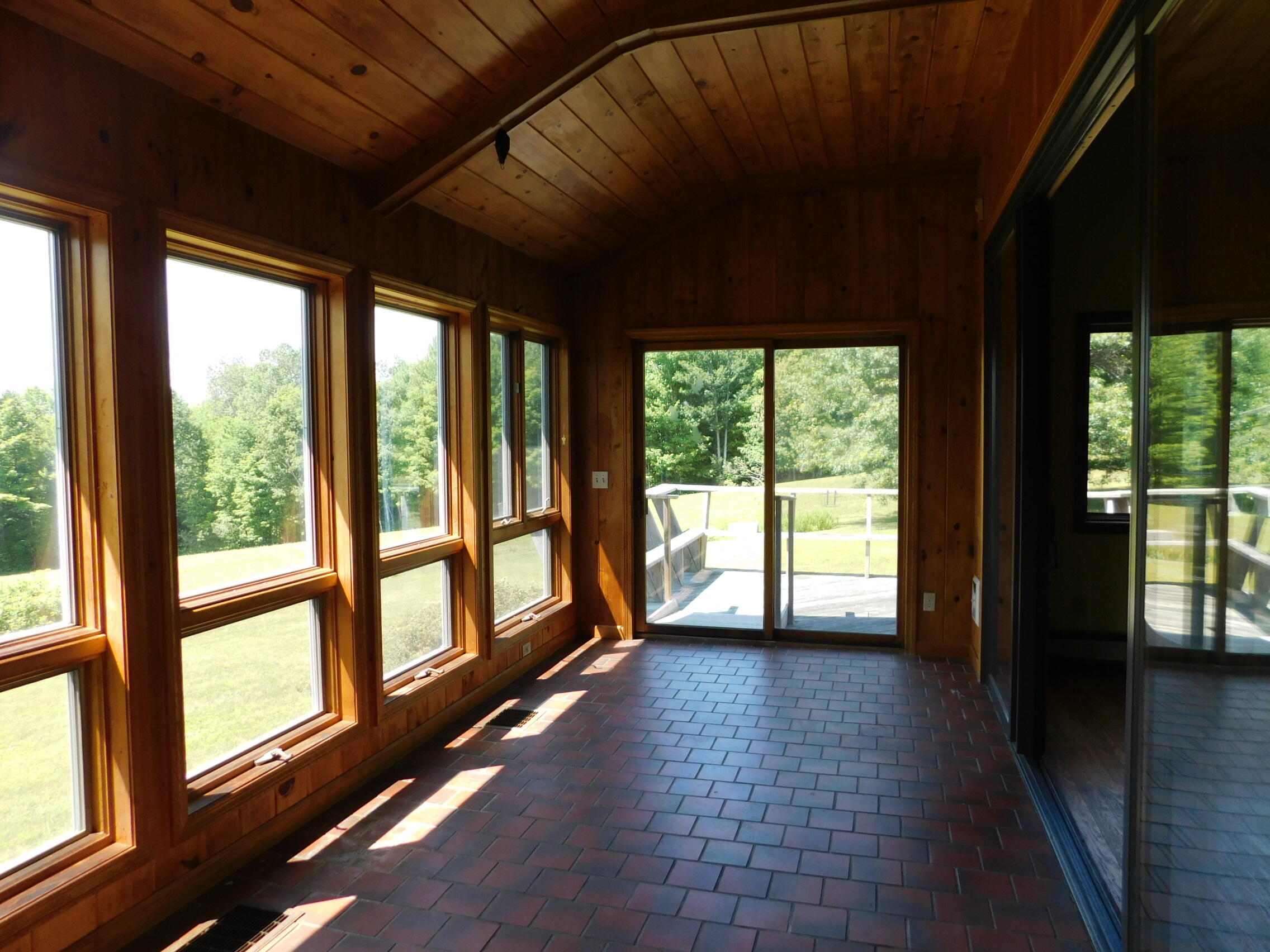 41 Brown Farm Road Property Photo 27
