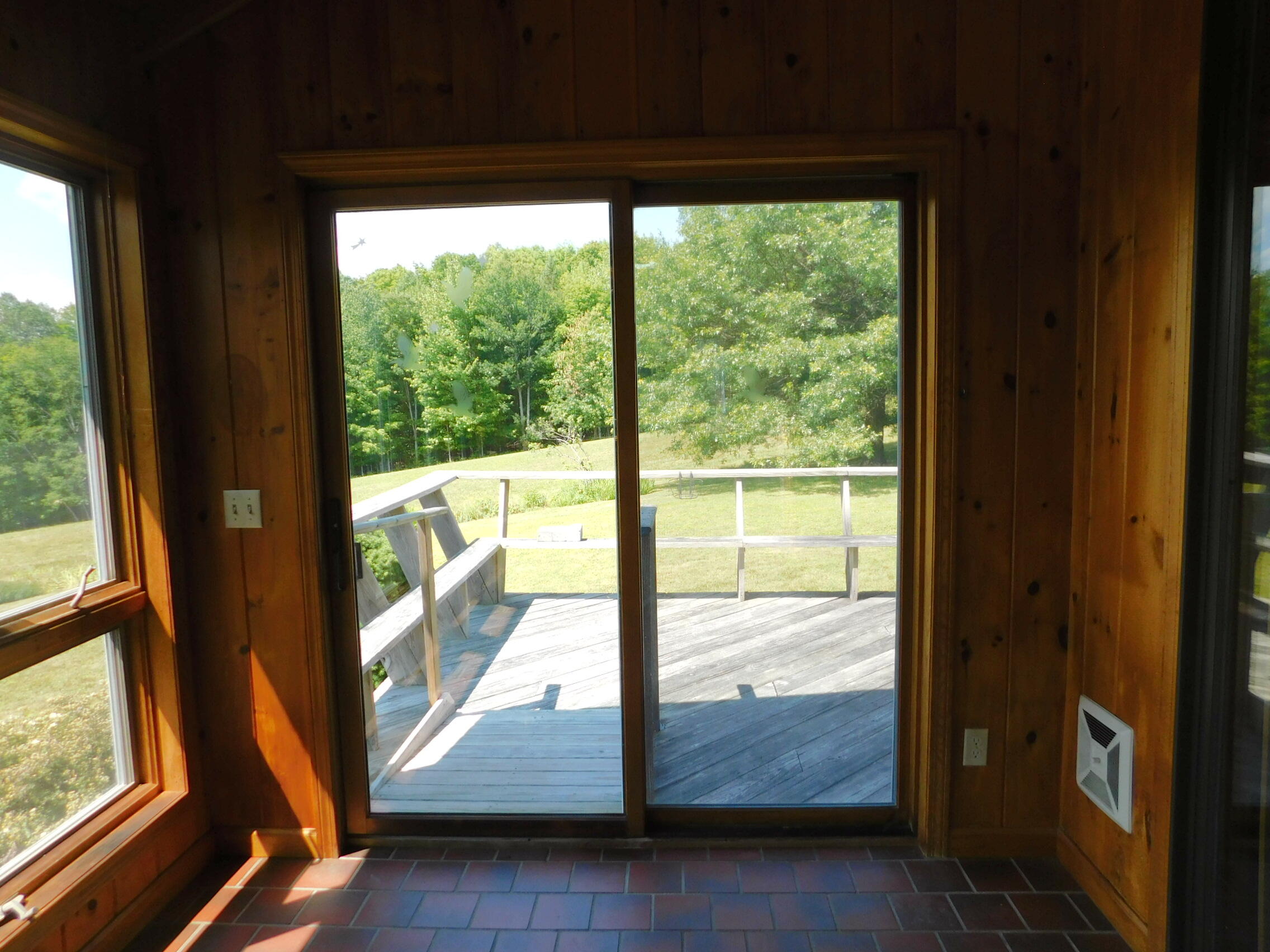 41 Brown Farm Road Property Photo 28