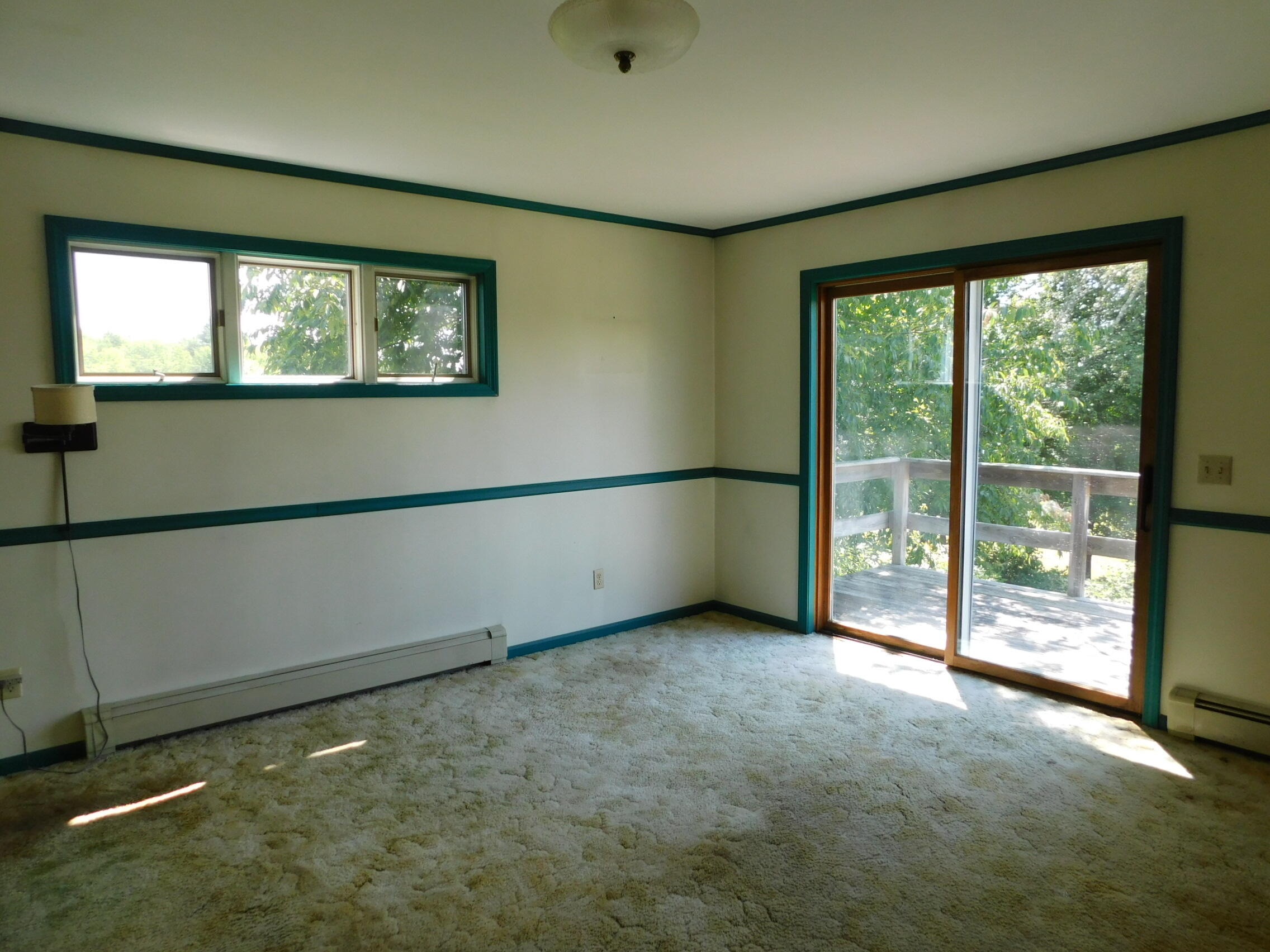 41 Brown Farm Road Property Photo 29