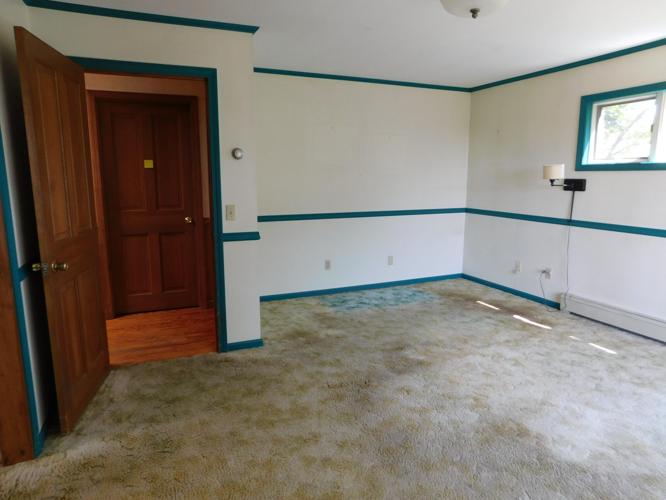 41 Brown Farm Road Property Photo 30