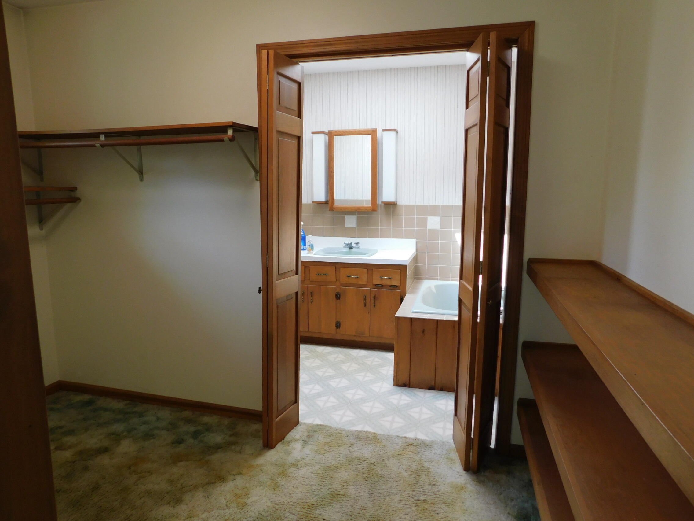 41 Brown Farm Road Property Photo 31