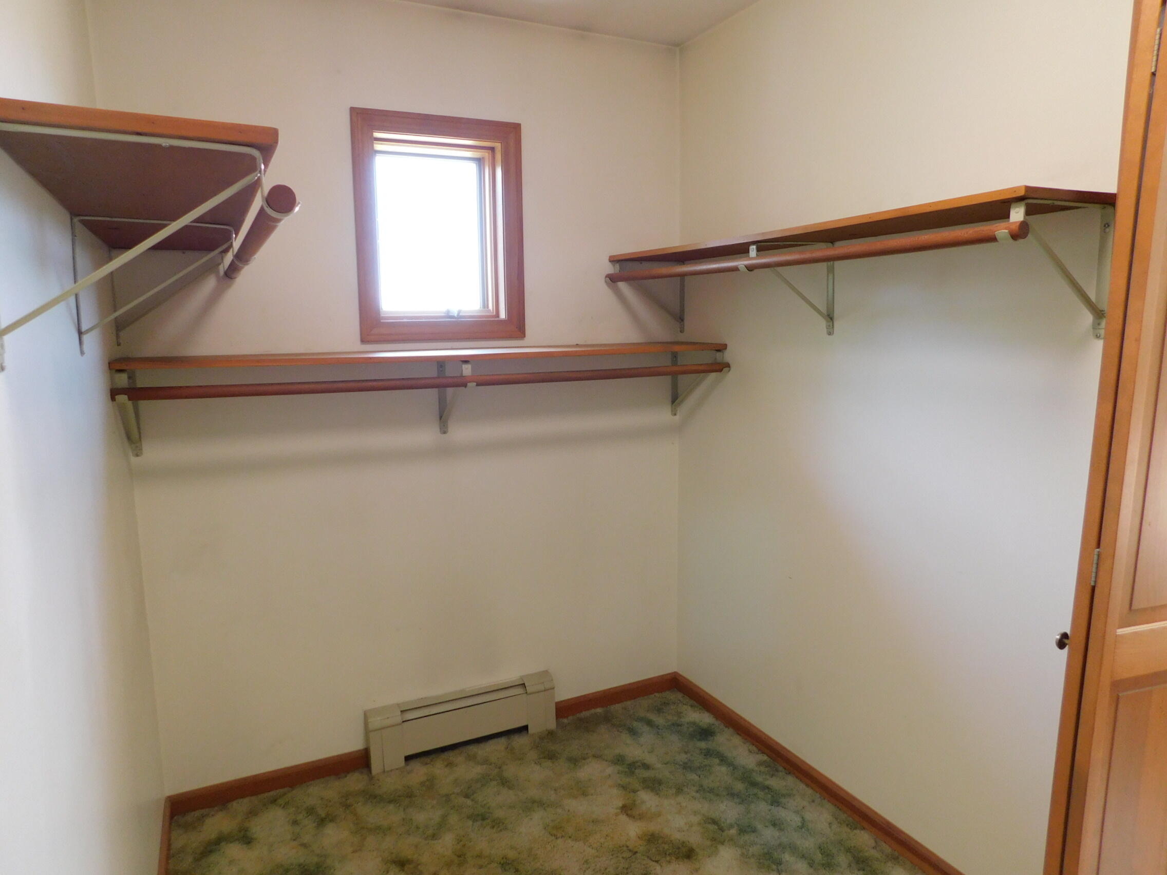 41 Brown Farm Road Property Photo 32