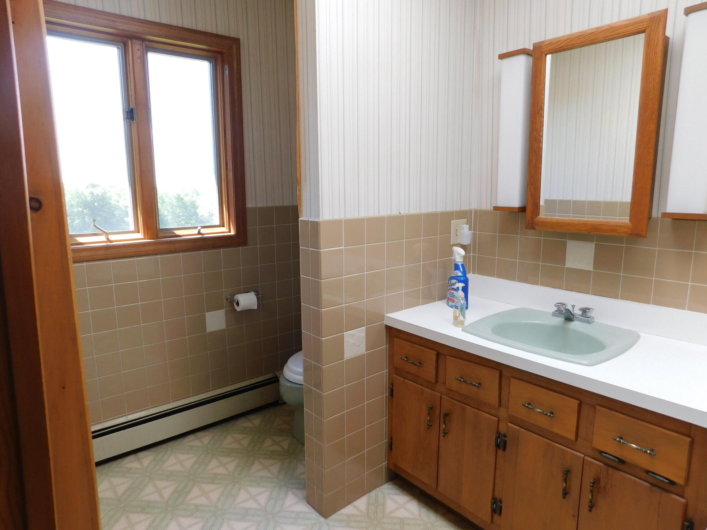 41 Brown Farm Road Property Photo 33