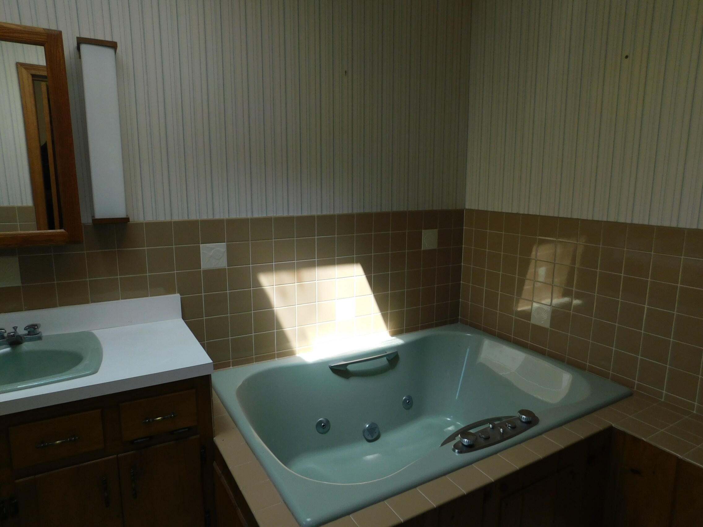 41 Brown Farm Road Property Photo 34
