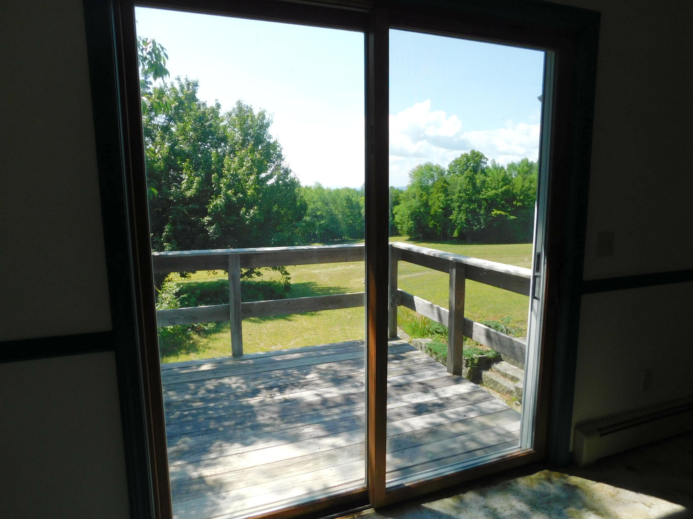 41 Brown Farm Road Property Photo 35