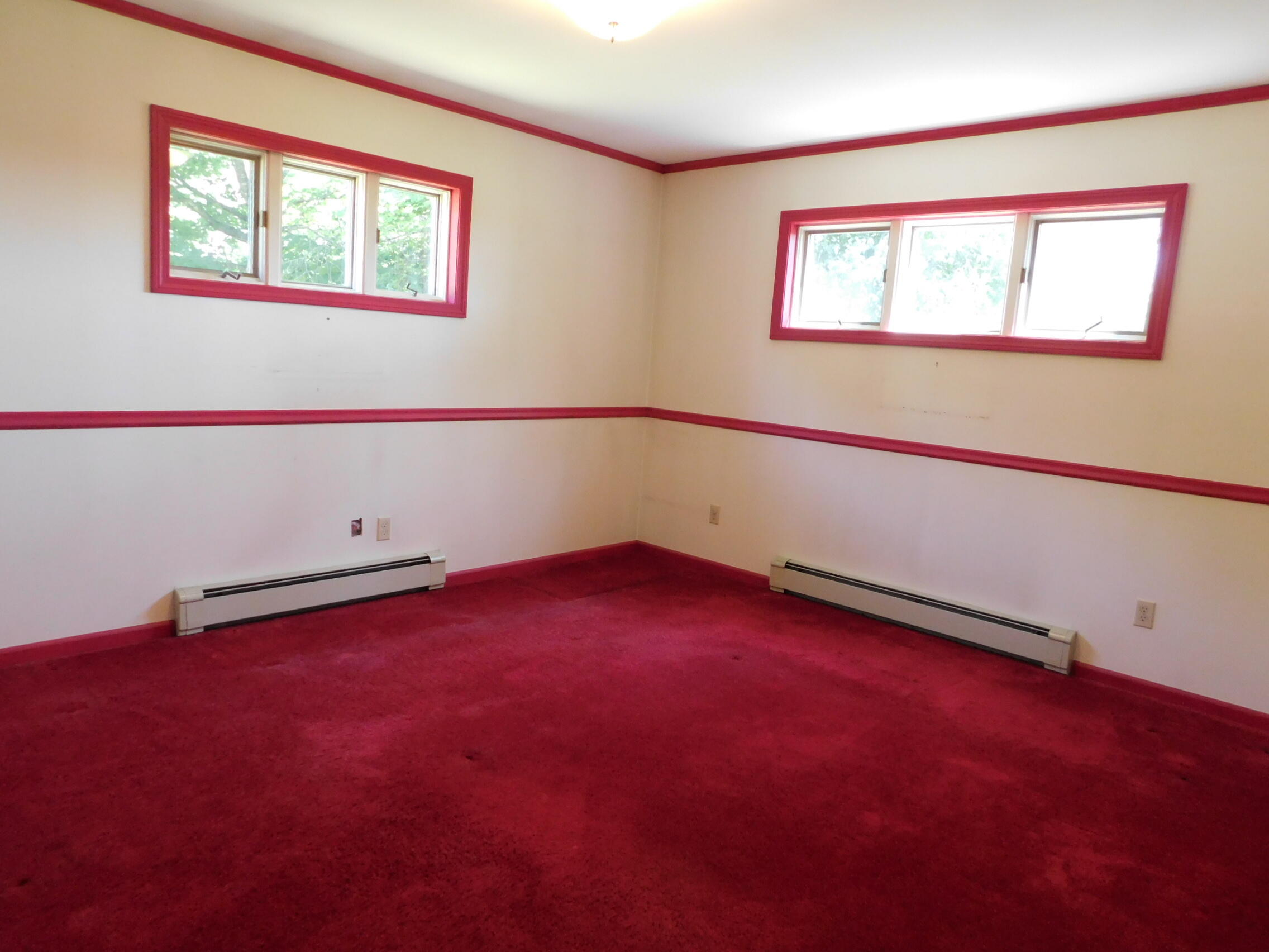 41 Brown Farm Road Property Photo 36