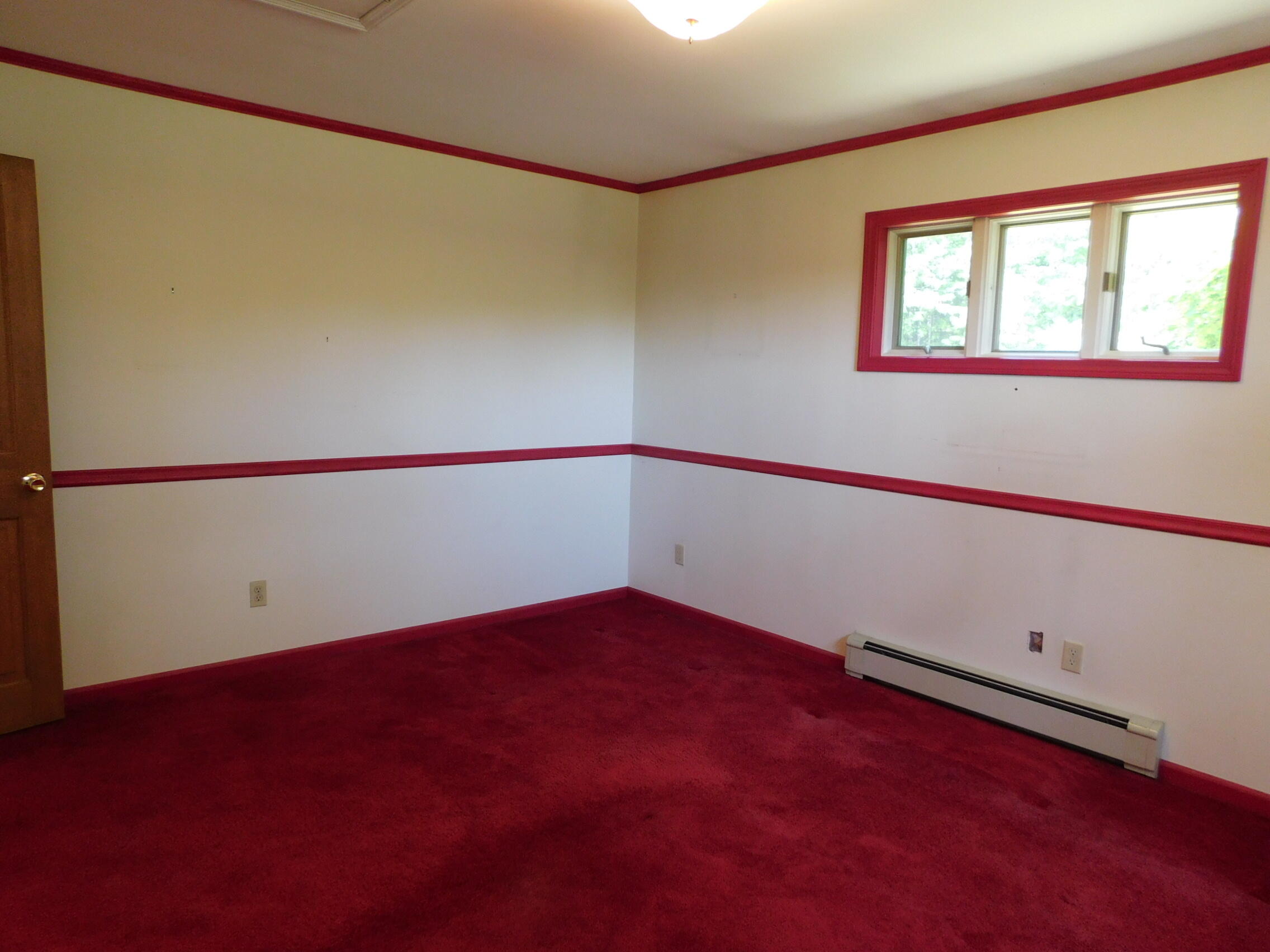 41 Brown Farm Road Property Photo 37