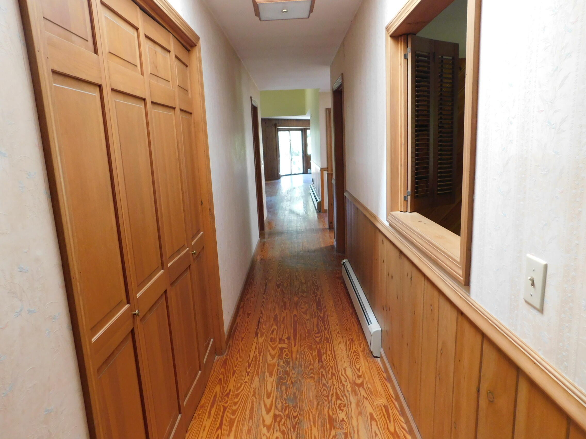 41 Brown Farm Road Property Photo 38