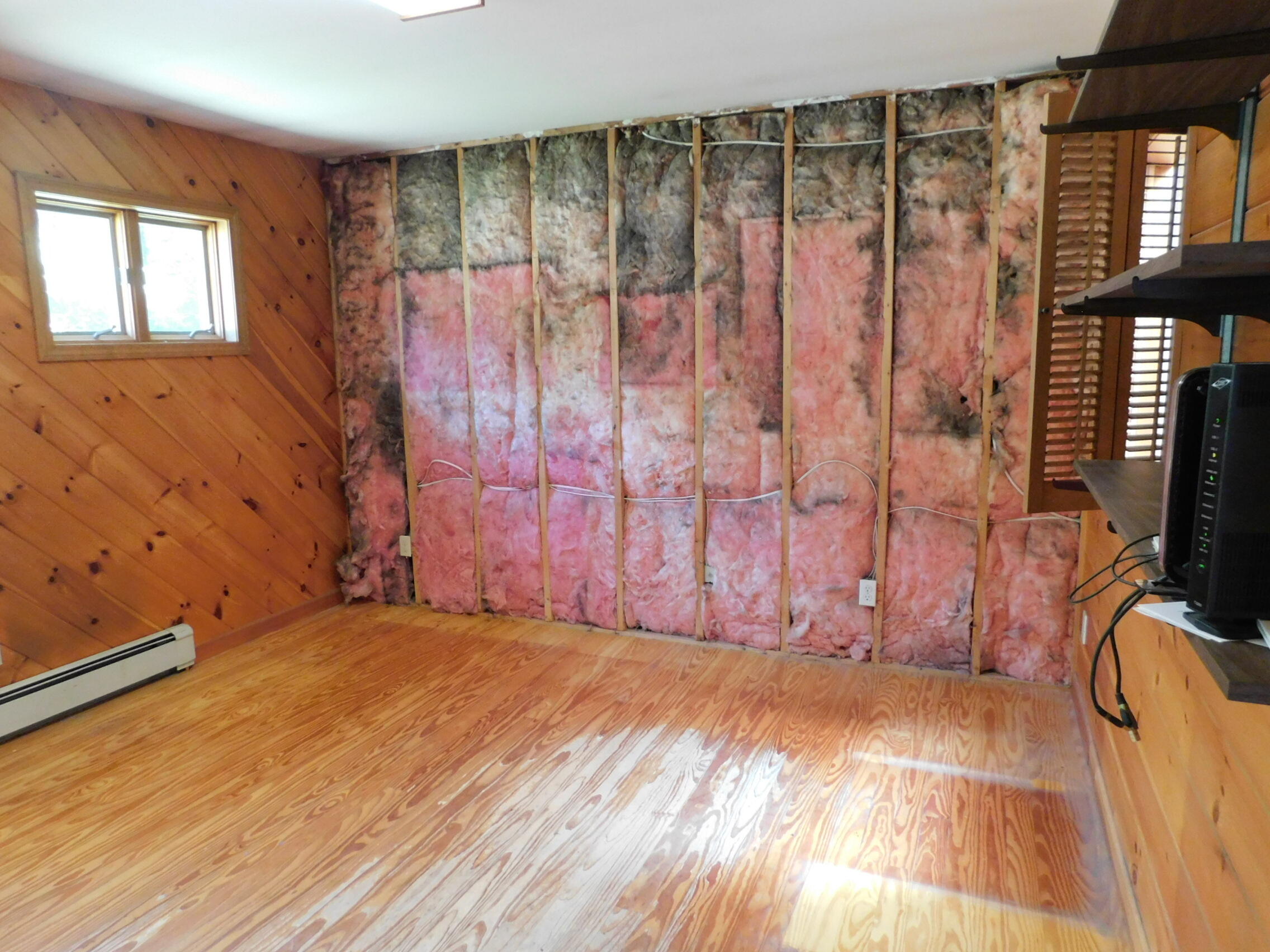 41 Brown Farm Road Property Photo 39