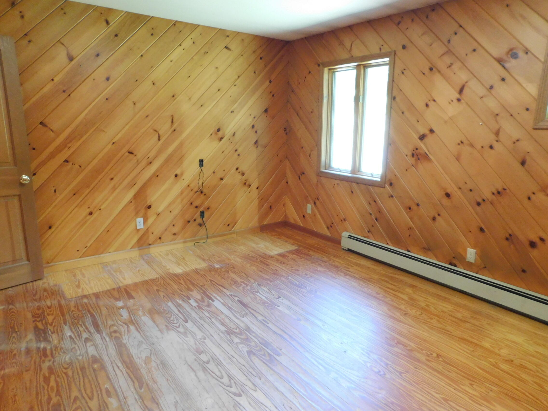 41 Brown Farm Road Property Photo 40