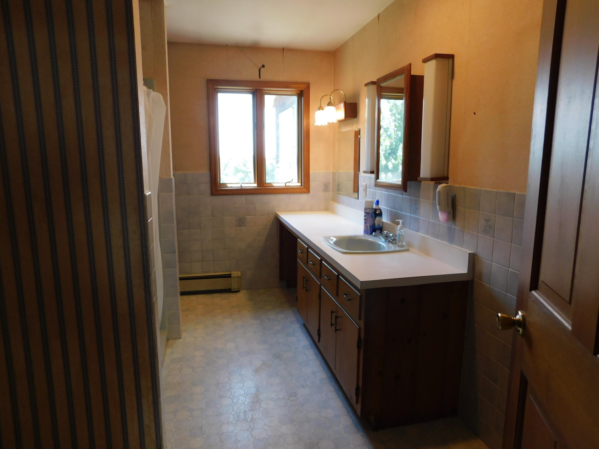 41 Brown Farm Road Property Photo 41
