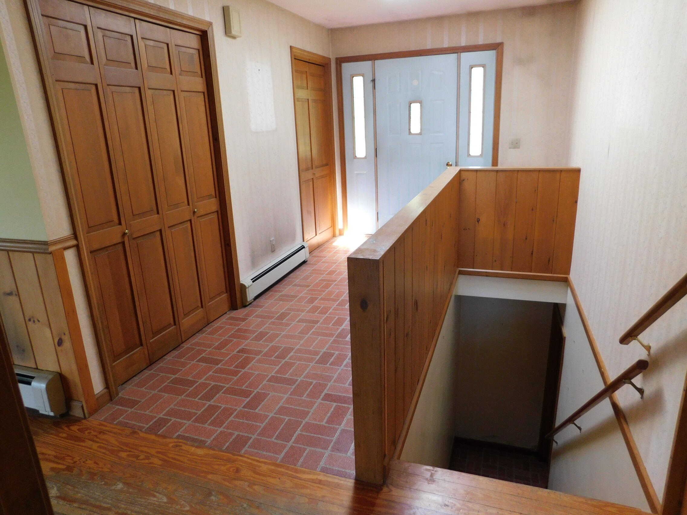 41 Brown Farm Road Property Photo 43