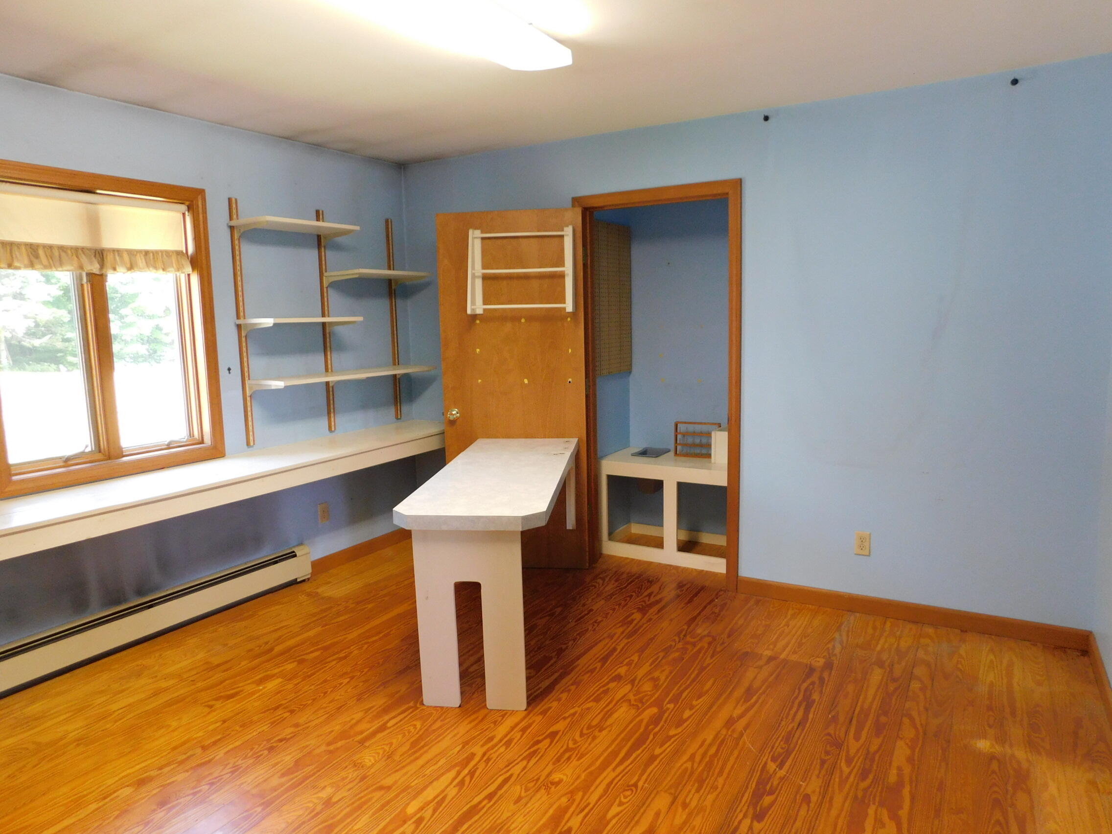 41 Brown Farm Road Property Photo 44