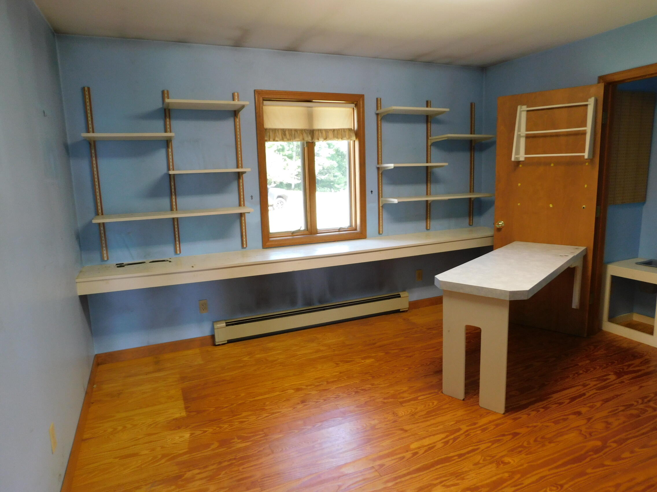 41 Brown Farm Road Property Photo 45